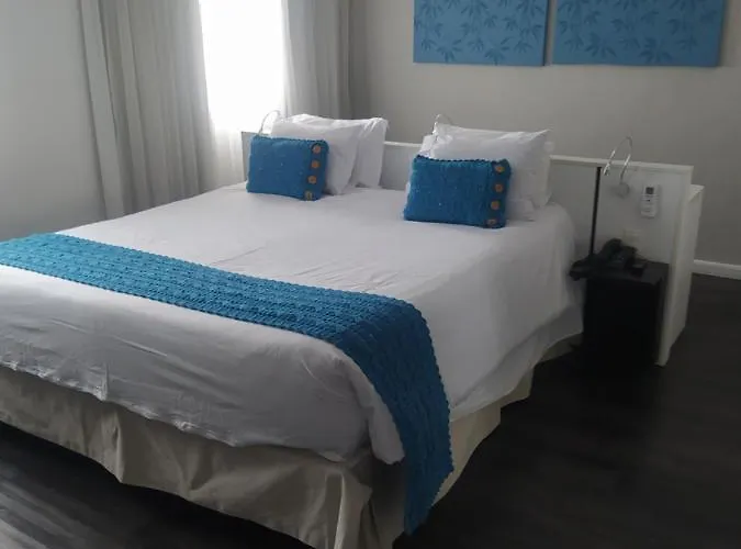 Flat Hotel Moema Ibirapuera